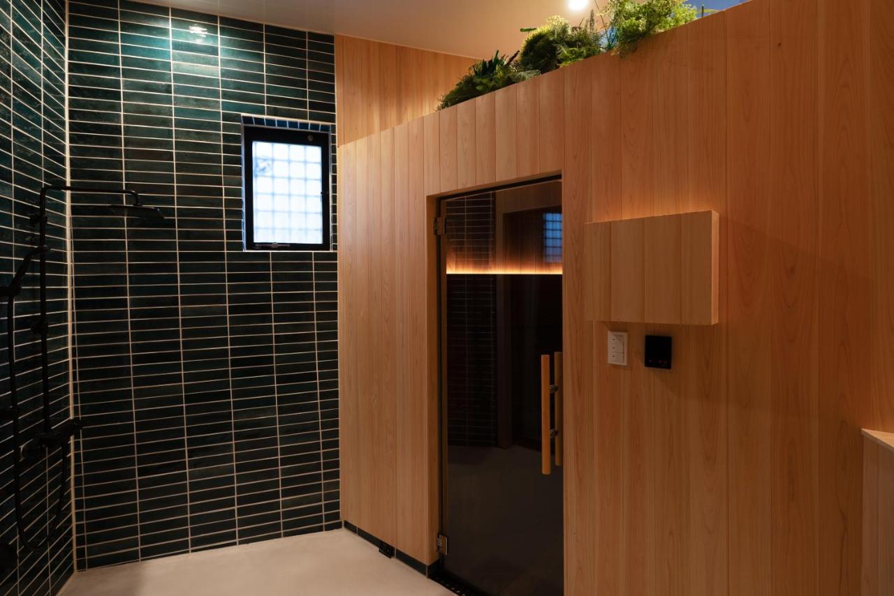 One Shibuya Hill: Urban Oasis - 4