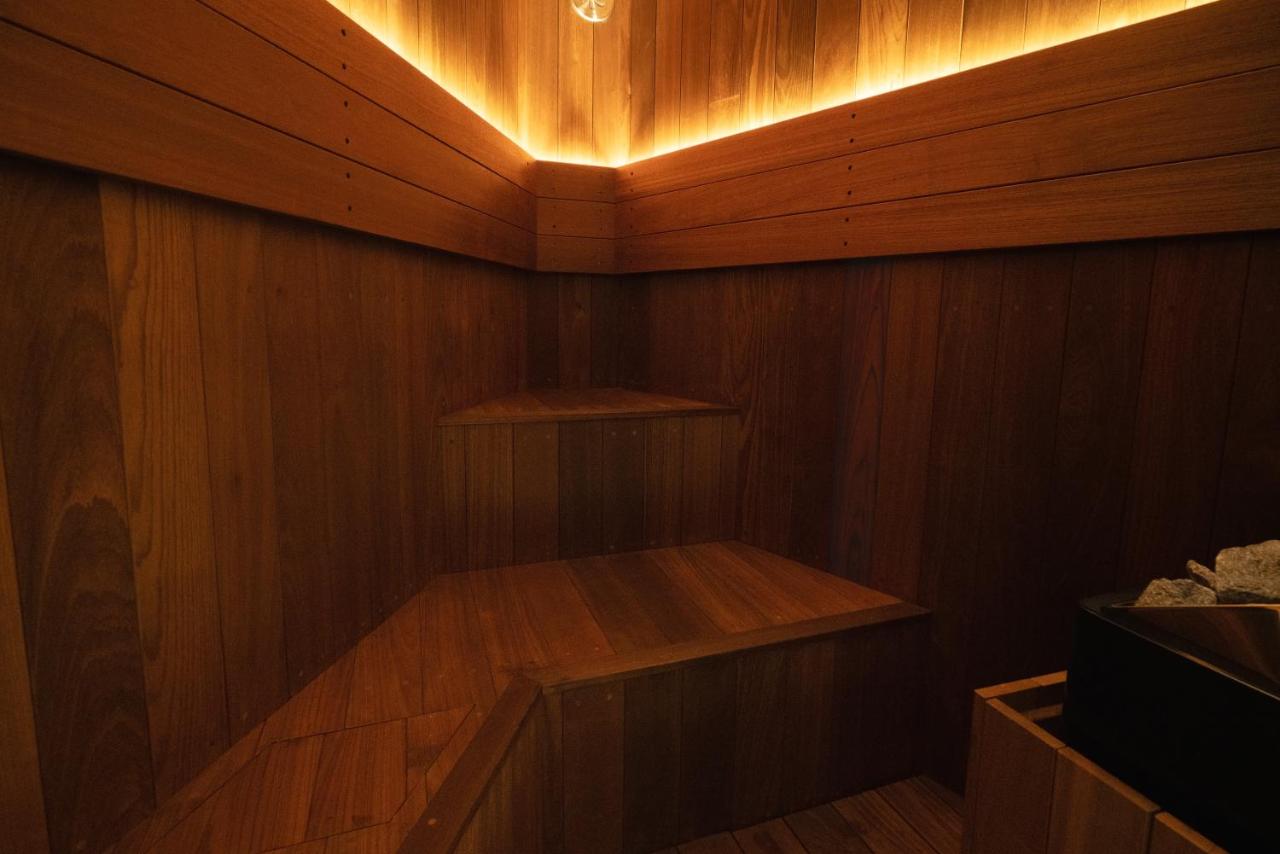 One Shibuya Hill: Urban Oasis - 5