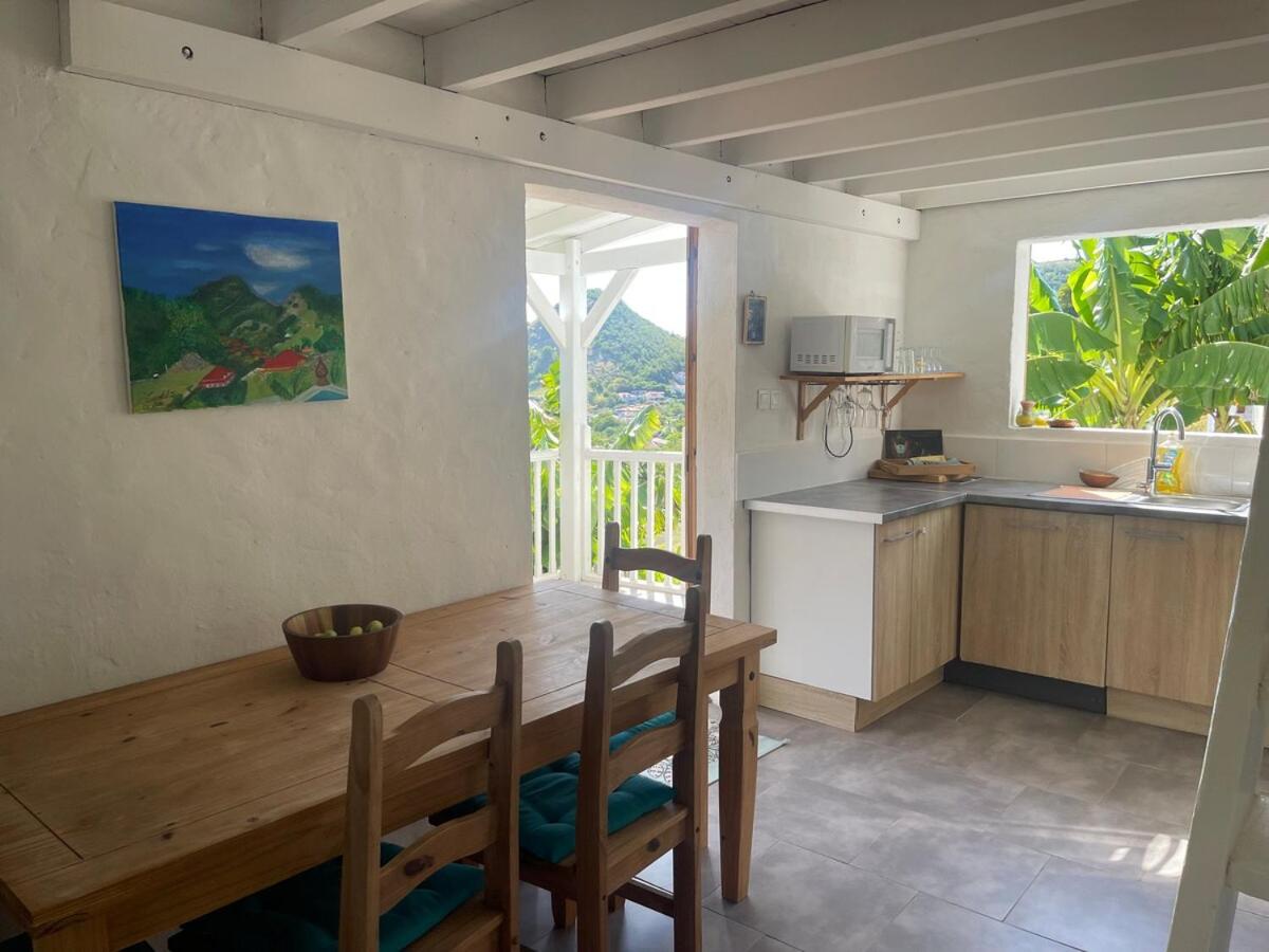 Creole Paradise beach wifi - 4