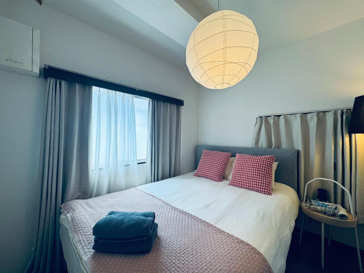 Shinjuku JX-101 SJ0283 - 4