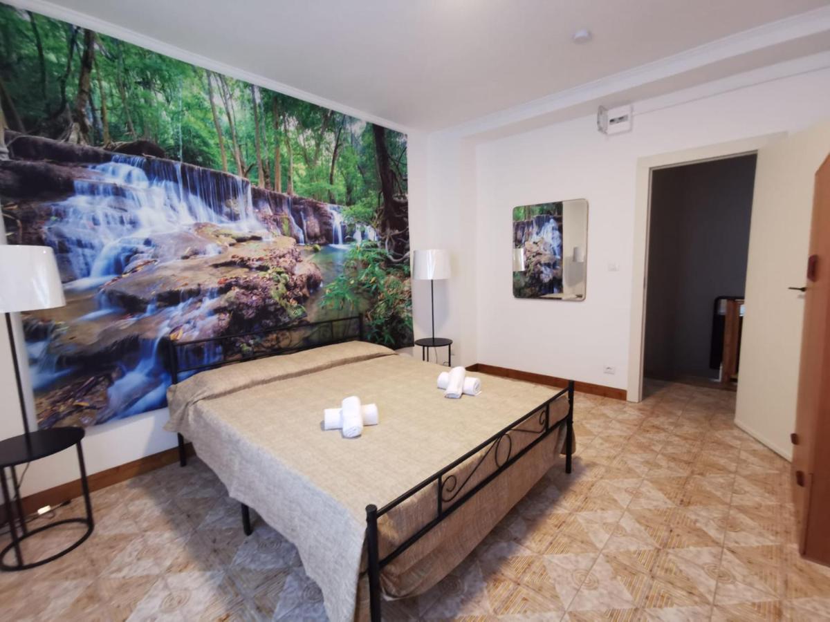 Tidale Host house B&B - 2