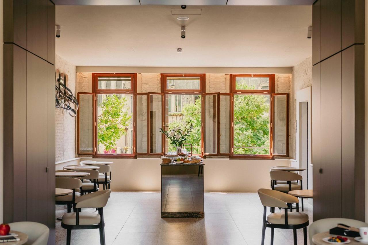 Rimon Place Kosher - 4