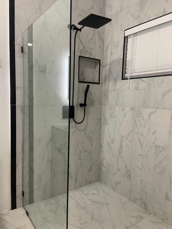 Purevibe Villa Portland Jamaica - Ocean view suite - 2