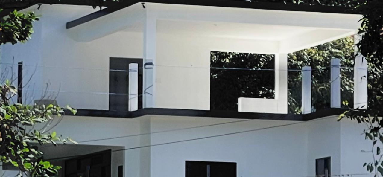 Purevibe Villa Portland Jamaica - Ocean view suite - 4