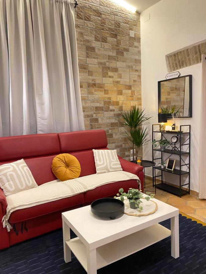 Dimora Ardeatina - 5