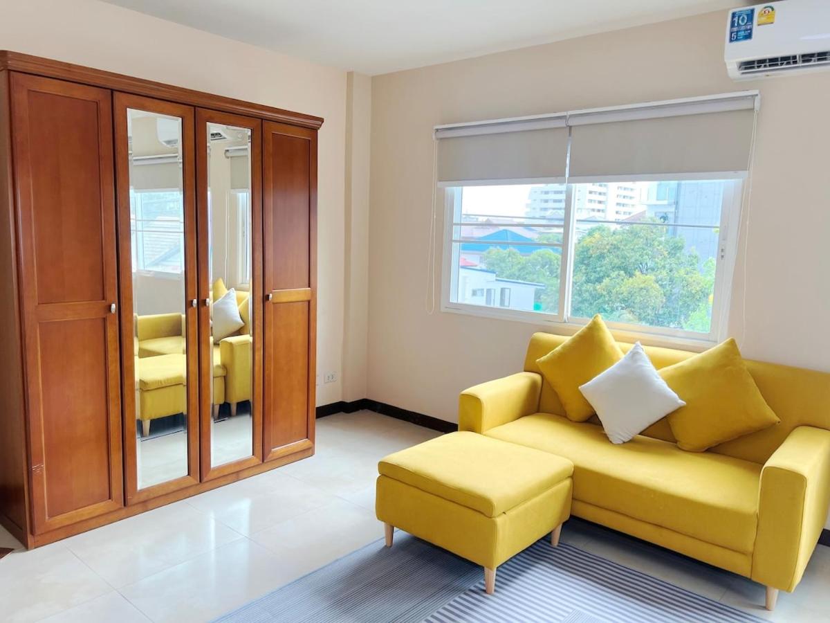 Everything Within Minutes House - 4