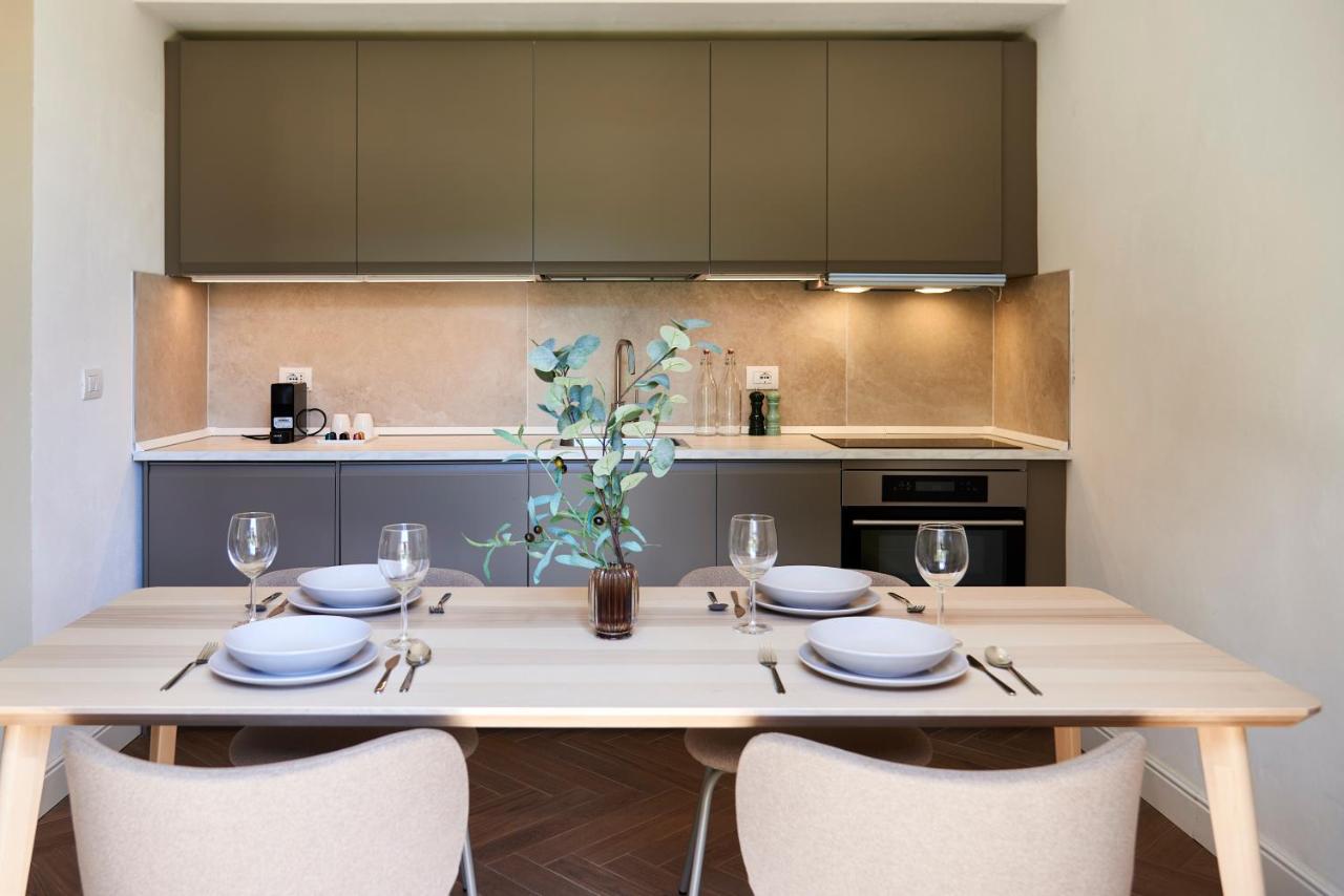 BNB The Nymph and Africo Beccaria - 4