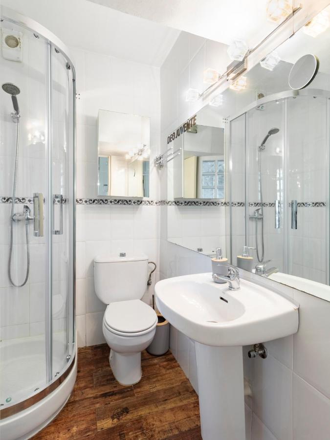 Modern Studio Las Naciones - 3