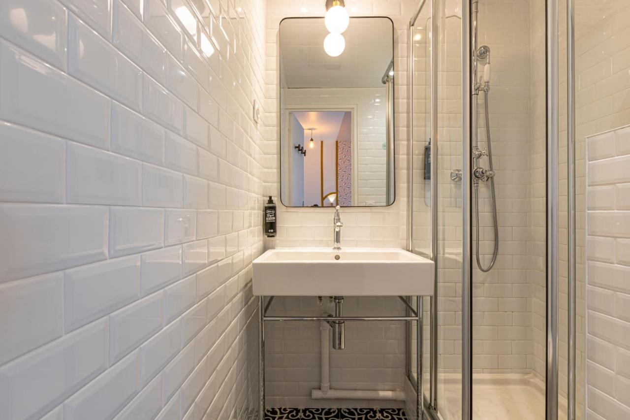 ibis Styles Paris Eiffel Cambronne - 3