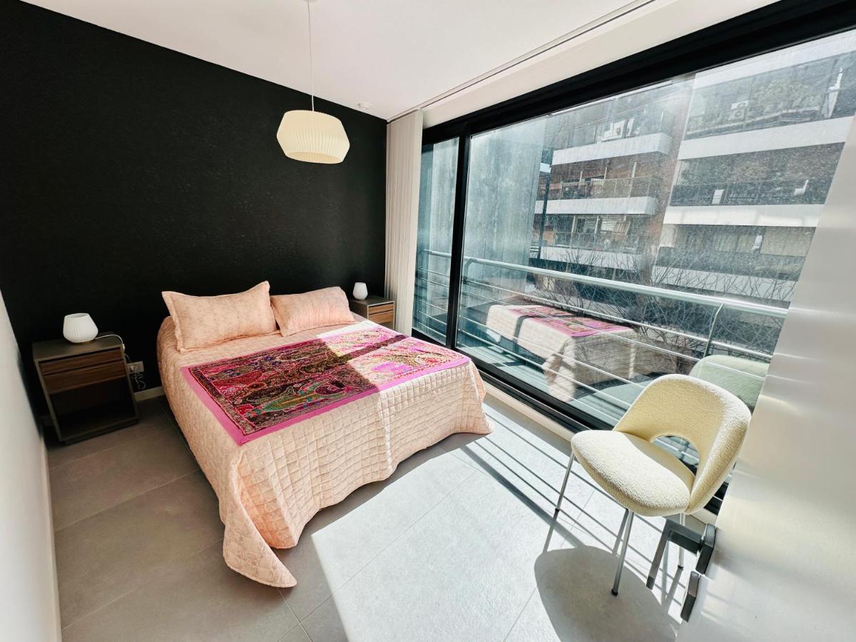 Recoleta juncal zona estrategica 2PAX - 2