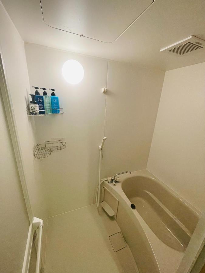 WonderfulStayTOKYO Asakusa - Vacation STAY 68233v - 4