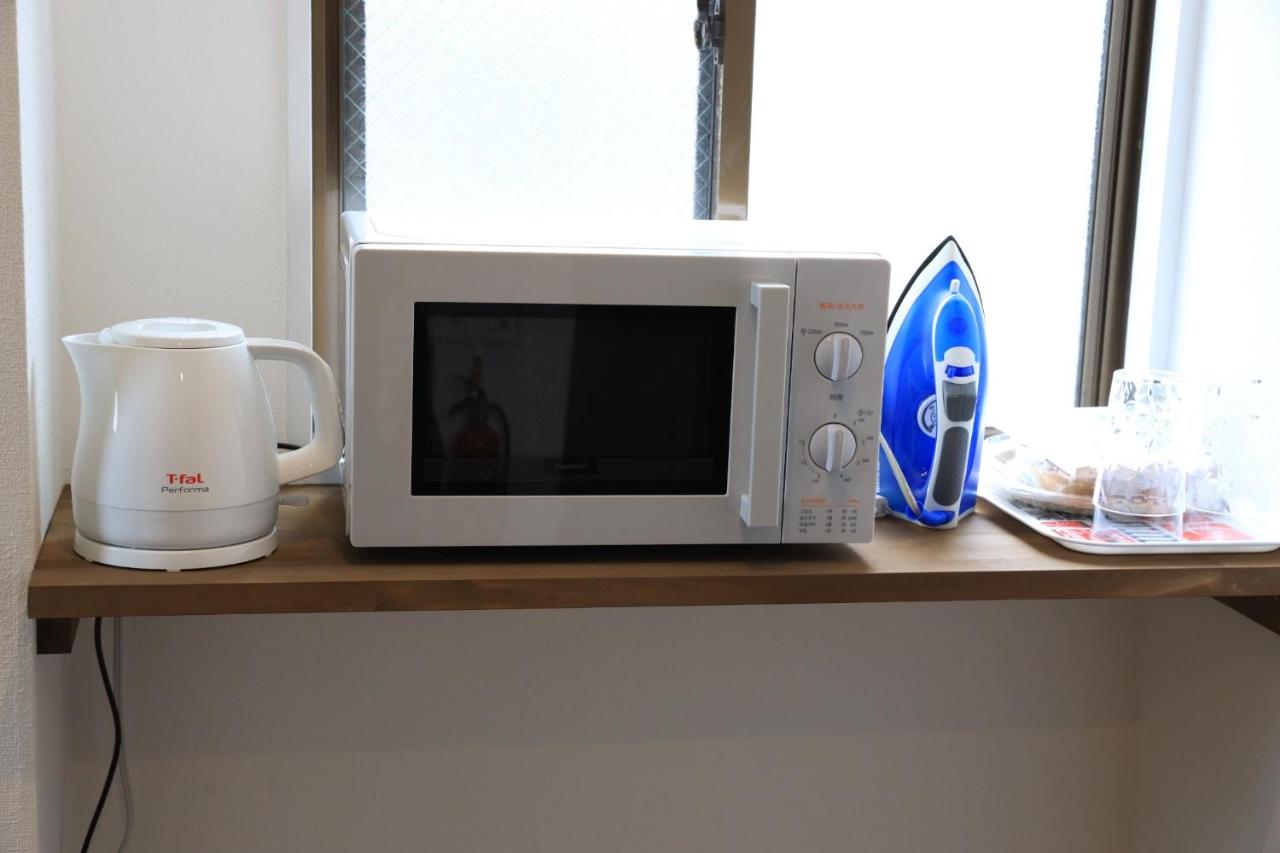 WonderfulStayTOKYO Asakusa - Vacation STAY 68233v - 5