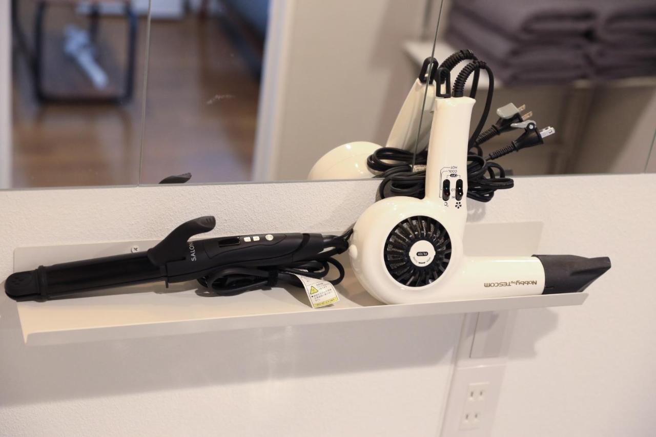 WonderfulStayTOKYO Asakusa - Vacation STAY 68472v - 2