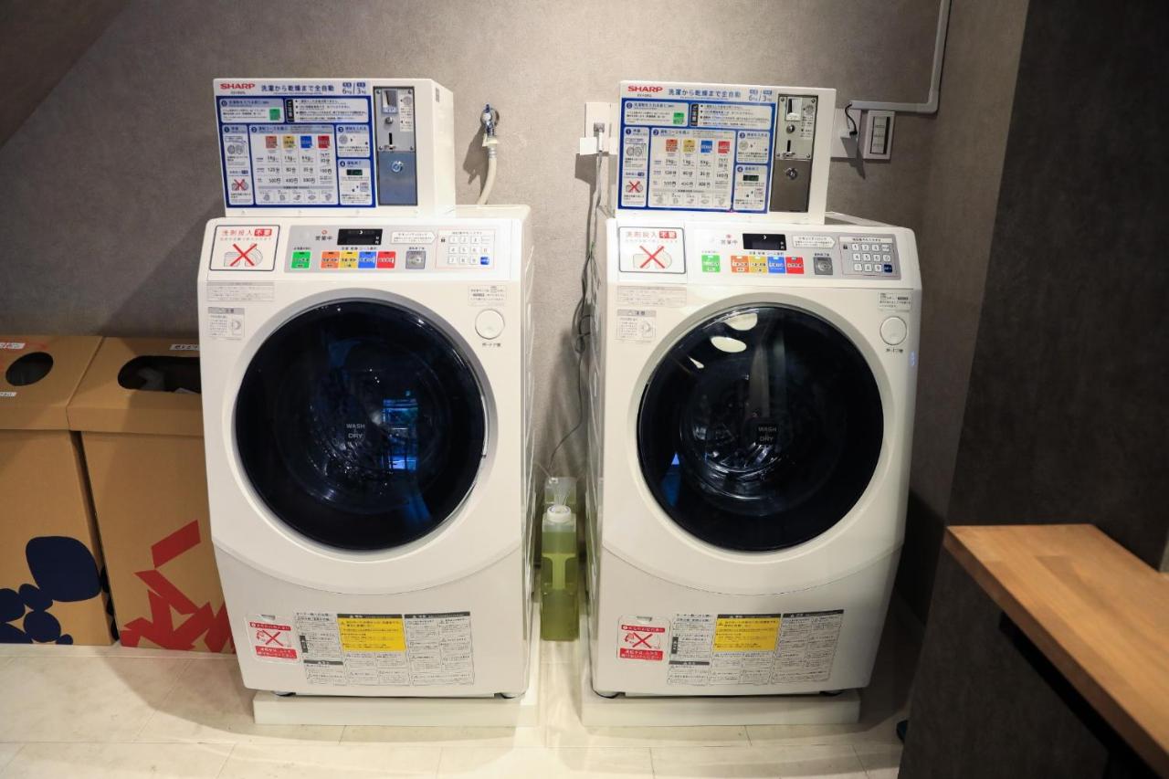 WonderfulStayTOKYO Asakusa - Vacation STAY 68472v - 5