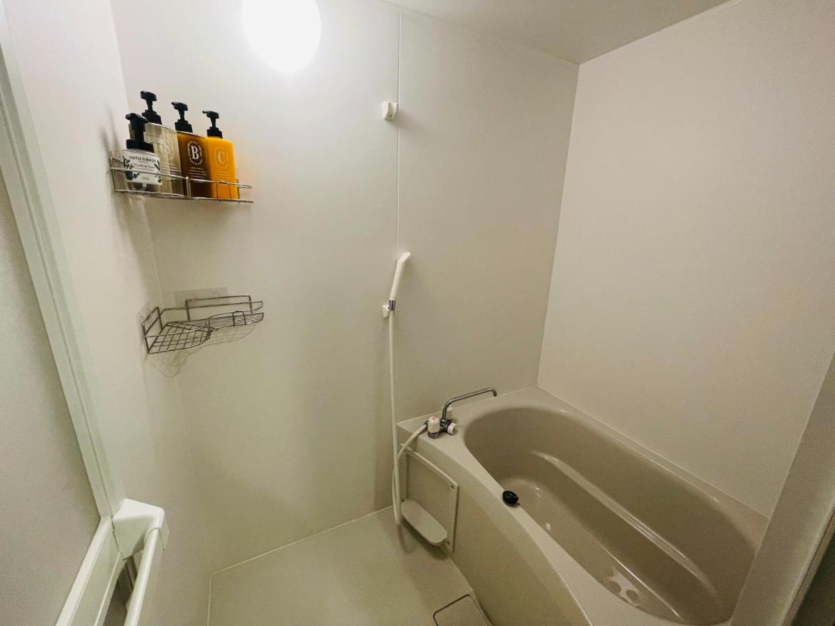 WonderfulStayTOKYO Asakusa - Vacation STAY 68456v - 3