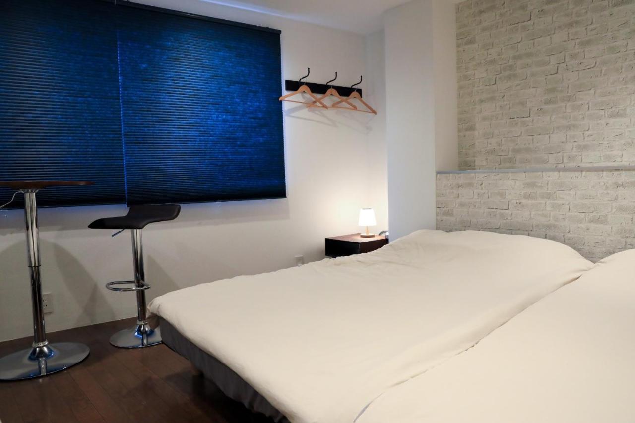 WonderfulStayTOKYO Asakusa - Vacation STAY 68456v - 2