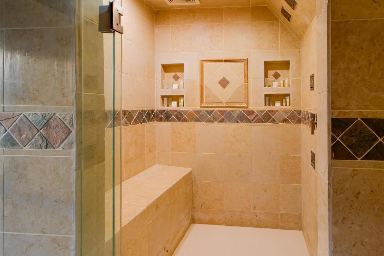Garden Inn & Suites — photo 21
