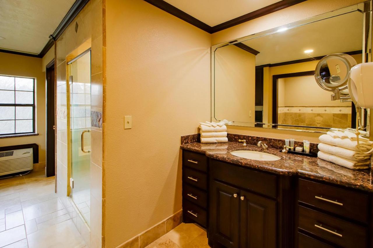 Garden Inn & Suites — photo 17