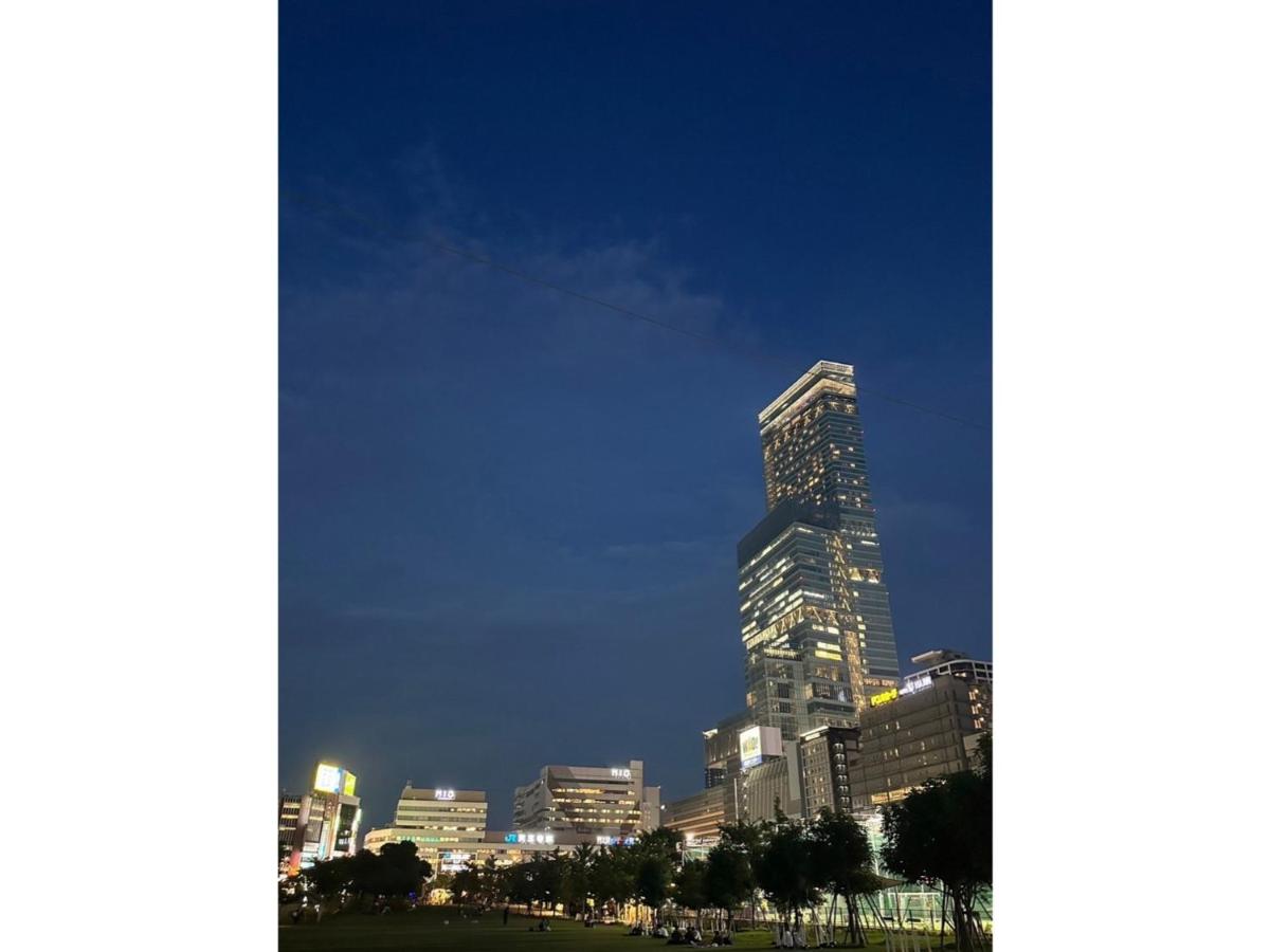 Smile Hotel Osaka Tennoji - Vacation STAY 04282v - 4