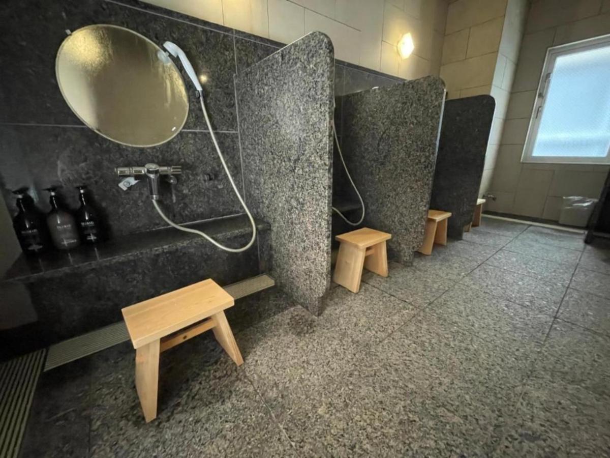 Smile Hotel Osaka Tennoji - Vacation STAY 04286v - 5