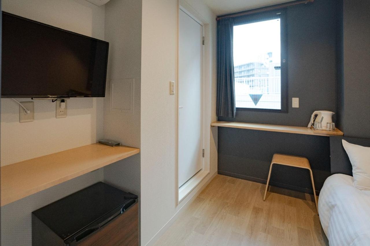 Tokyo Biyori Hotel - Vacation STAY 07393v - 4