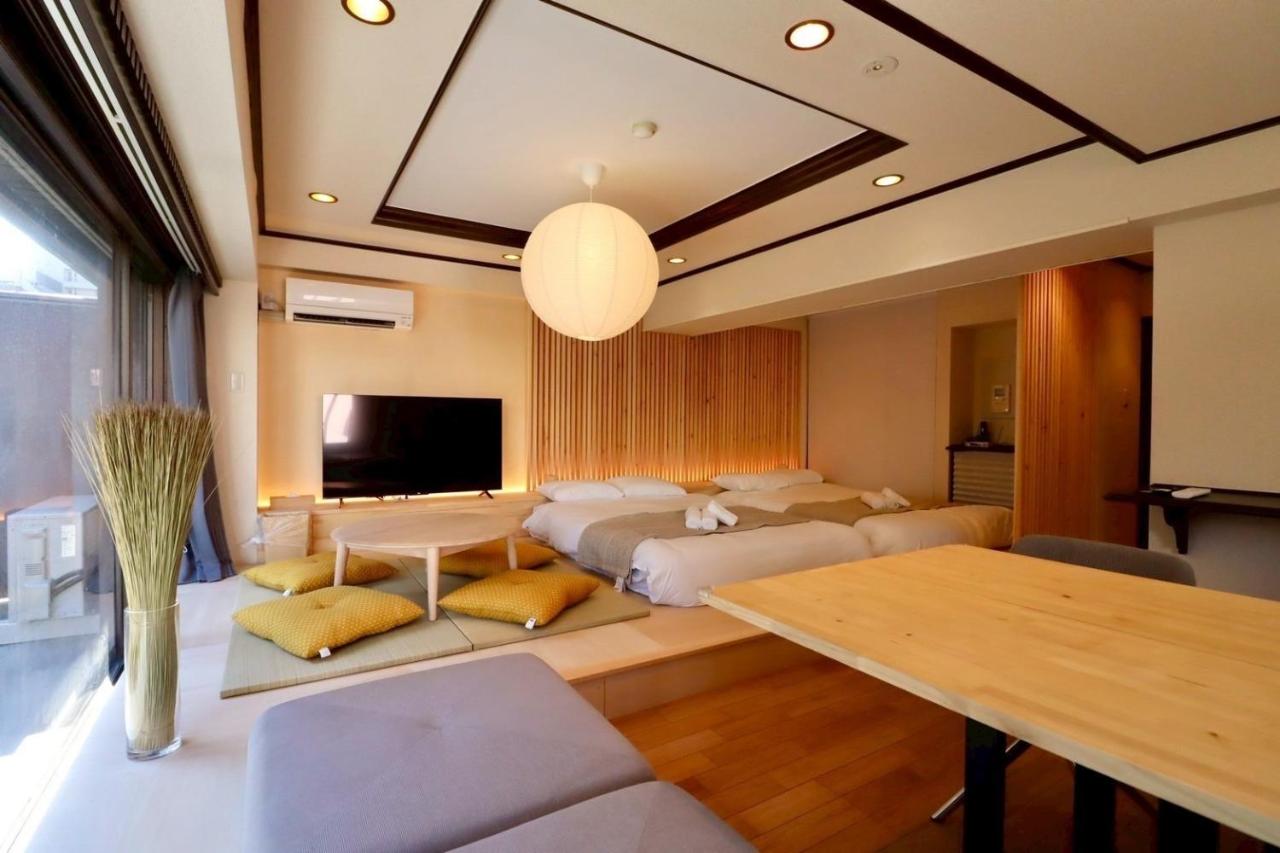 Sun Mall Crest 506 - Vacation STAY 19930 - 5