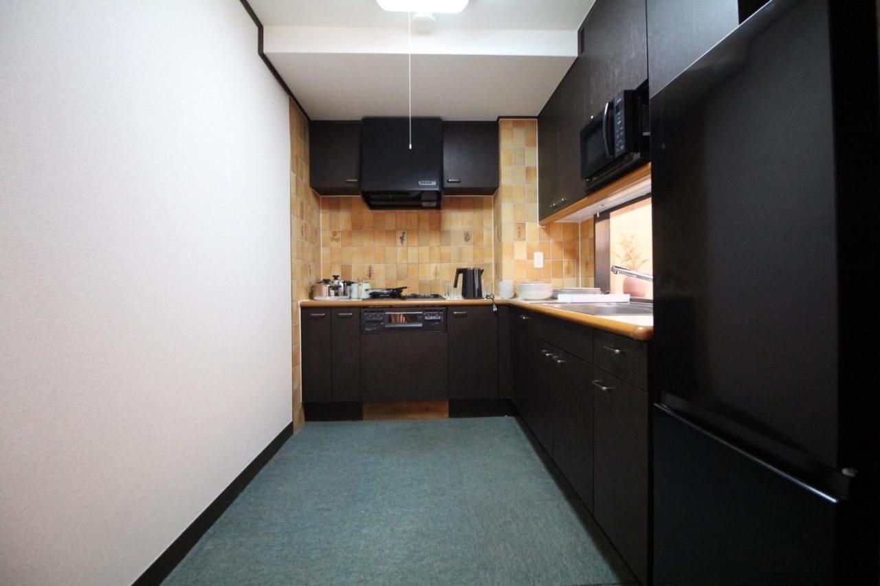 Sun Mall Crest 506 - Vacation STAY 19930 - 2