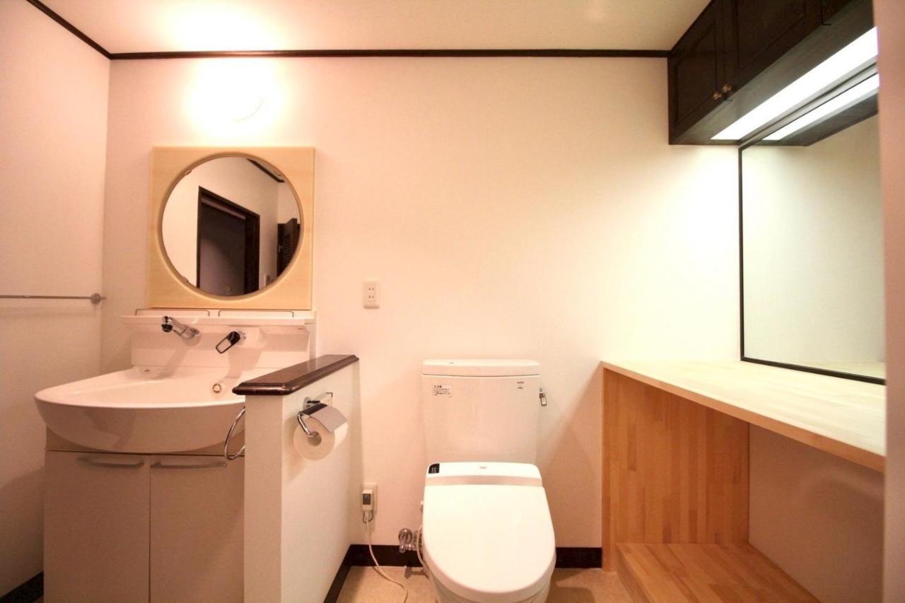 Sun Mall Crest 506 - Vacation STAY 19930 - 3