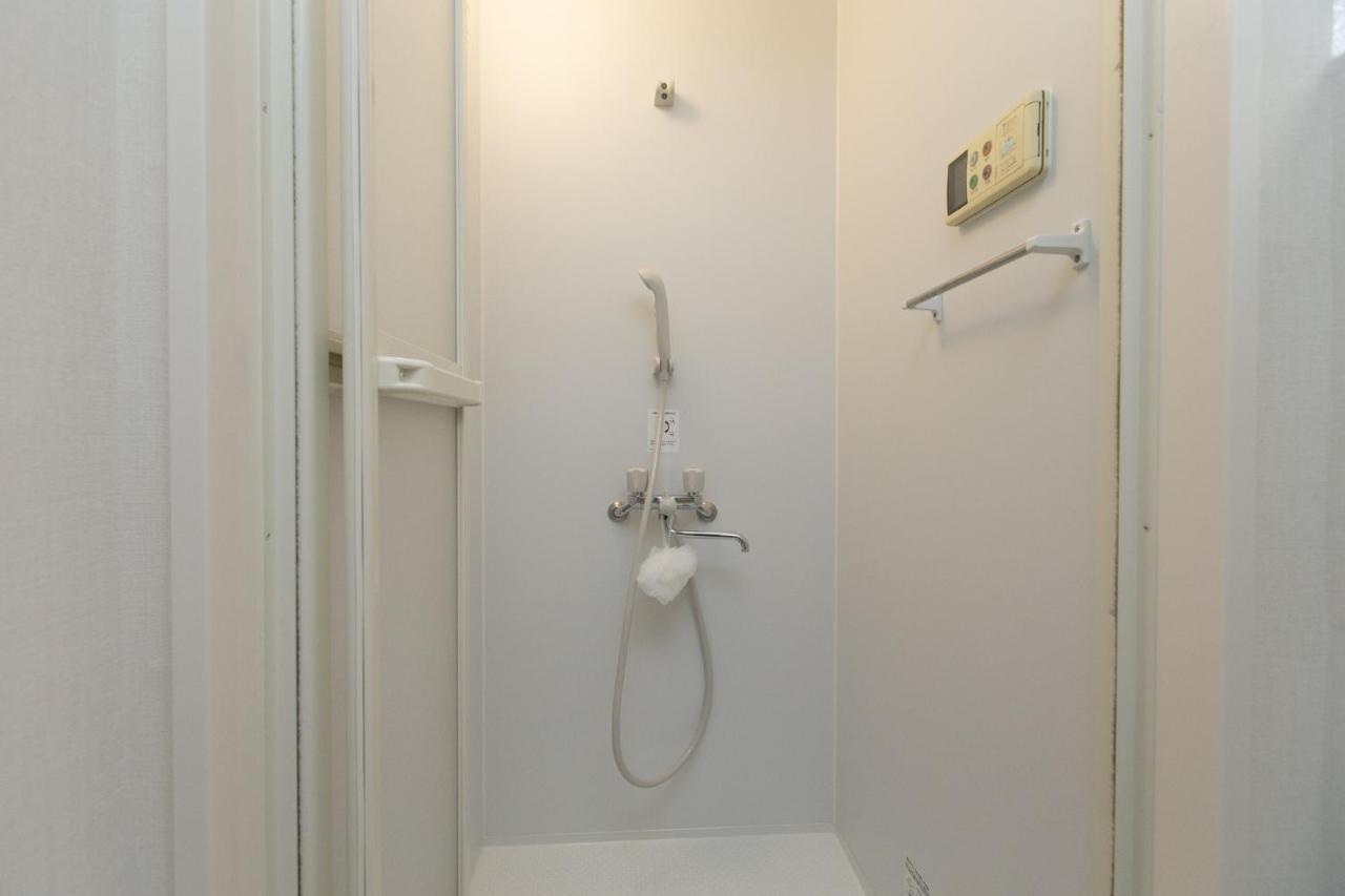 Shinagawa-ku - House - Vacation STAY 19990 - 3