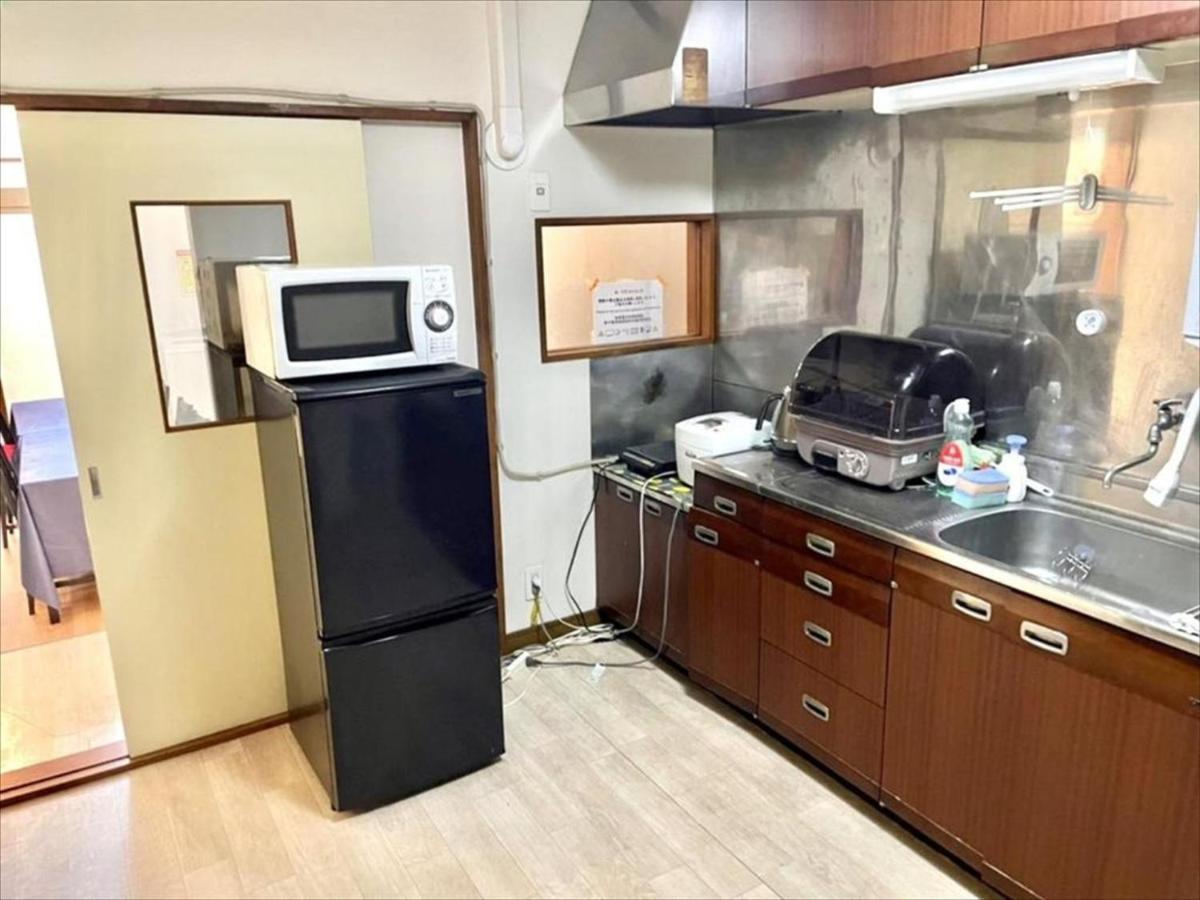 Shinagawa-ku - House - Vacation STAY 19990 - 4