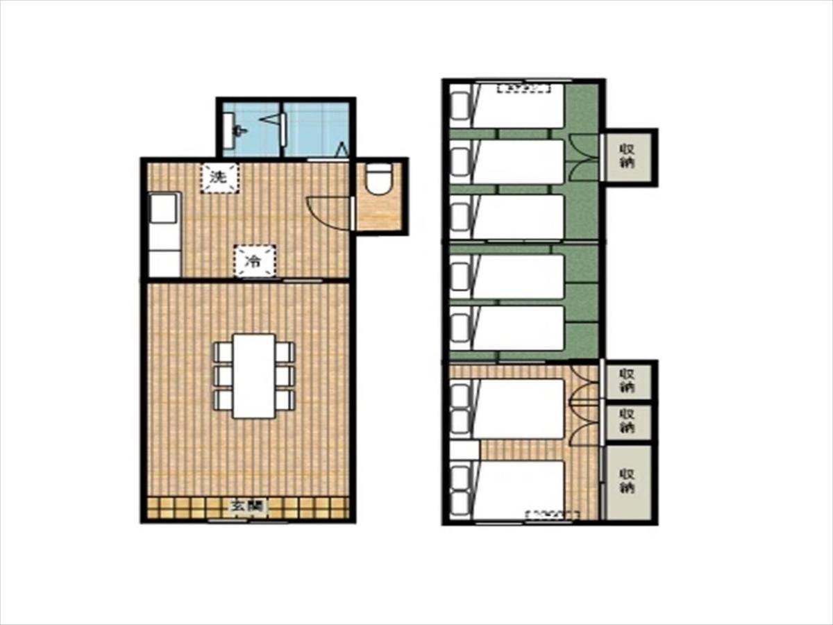 Shinagawa-ku - House - Vacation STAY 19990 - 5