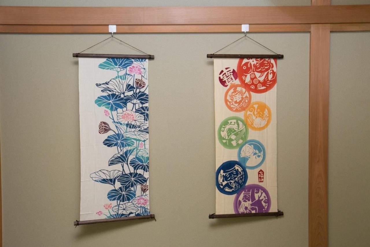 Shinagawa-ku - House - Vacation STAY 19990 - 2