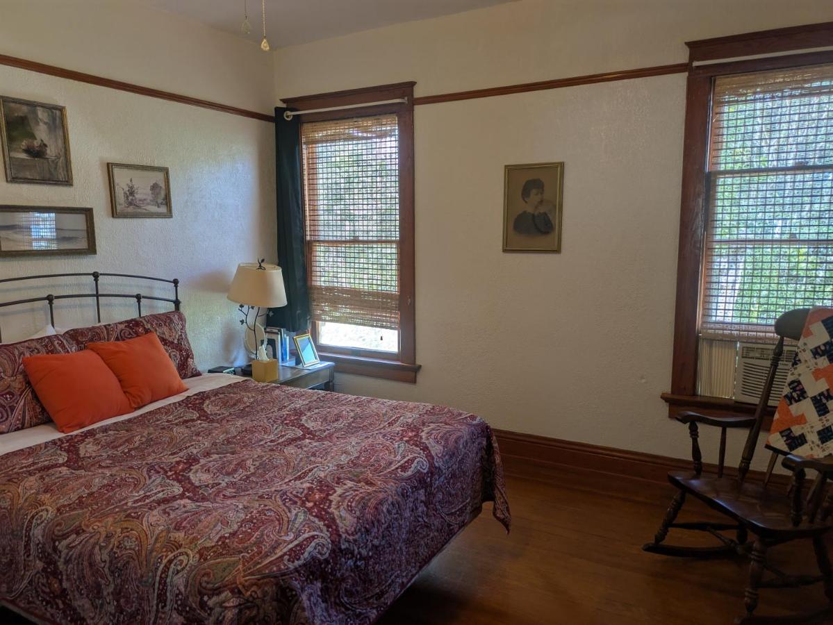 The Oliver House - Adults Only — photo 5