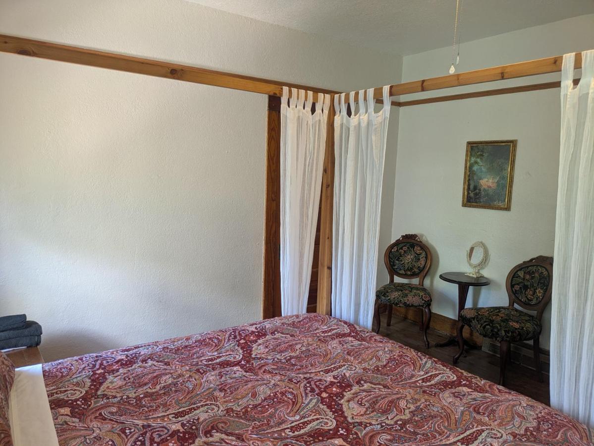 The Oliver House - Adults Only — photo 23