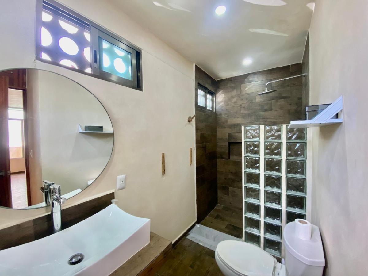 Casa Cielo Cancun - 4