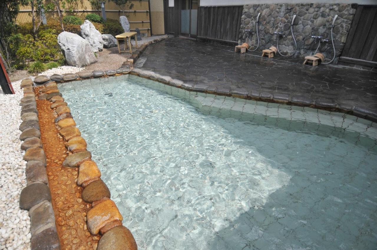 Hotel New Tanaka Yamaguchi Updated 21 Prices Hotel New Tanaka Yamaguchi Updated 21 Prices