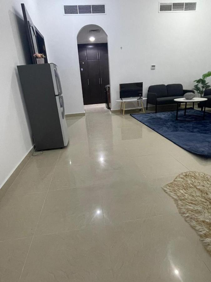 Ramco Real Estate LLC - 2