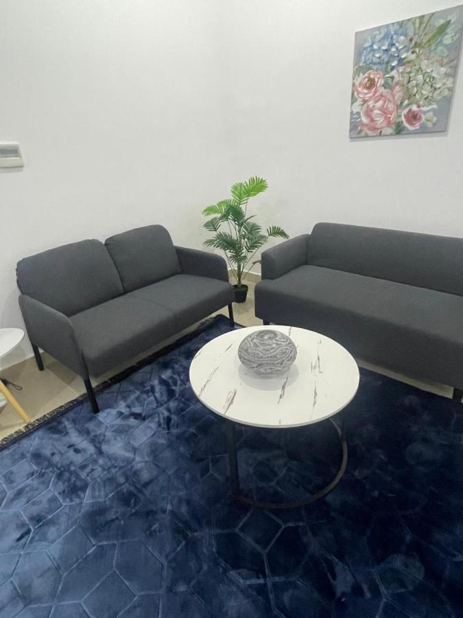 Ramco Real Estate LLC - 4