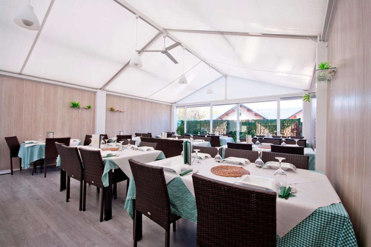 Porto de Rinlo, Rinlo – Updated 2022 Prices