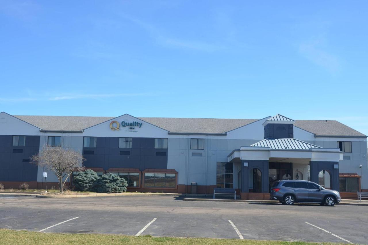Travel Inn Perrysburg — photo 7