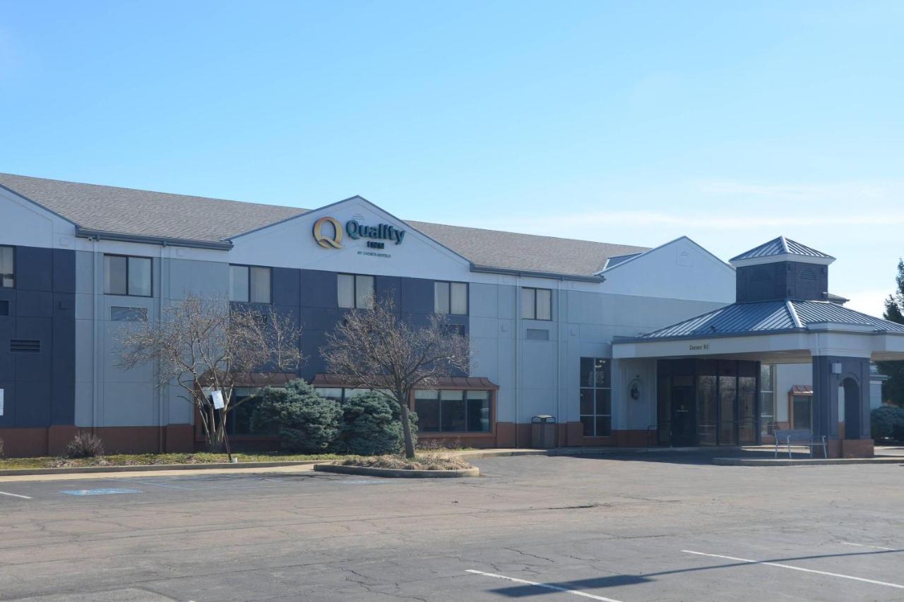 Travel Inn Perrysburg — photo 6