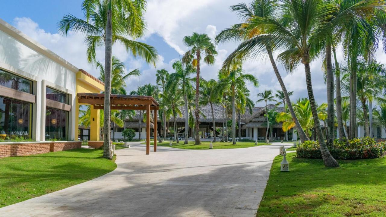 Tropical Deluxe Princess - All Inclusive - 4