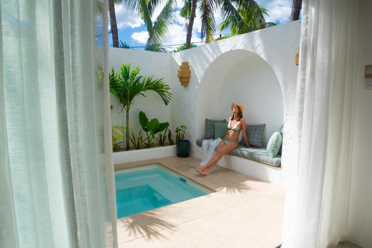 Searenity Villas - 3