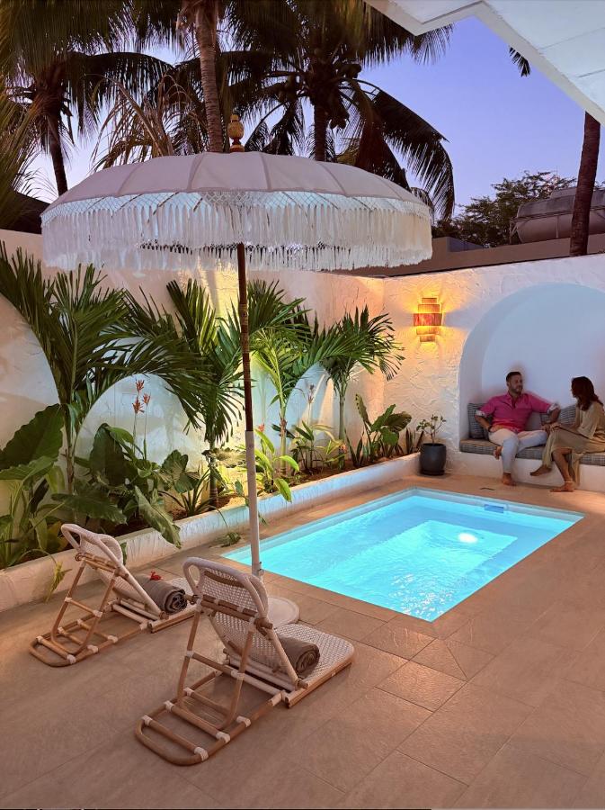 Searenity Villas - 5