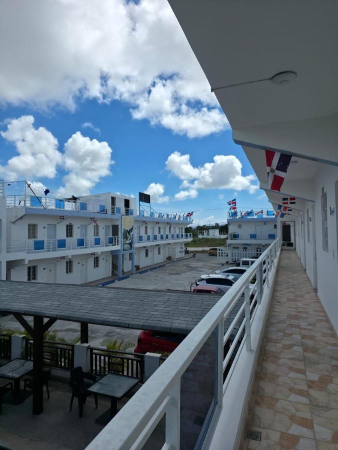 Costa Love Hotel Aeropuerto - 5