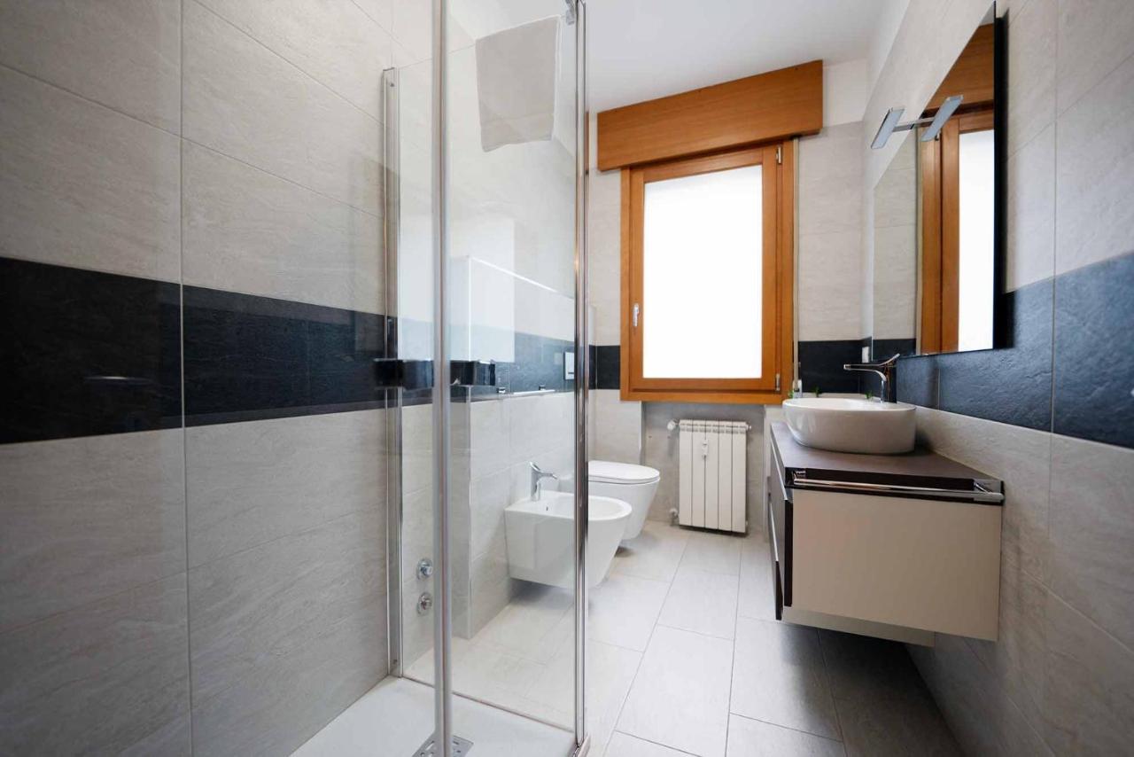 Wunder Trip Venice - 3