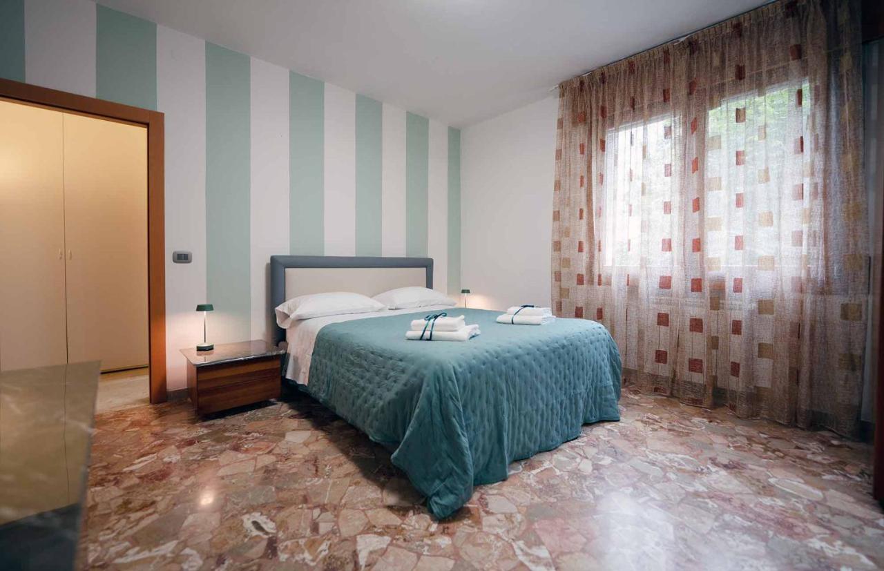 Wunder Trip Venice - 2