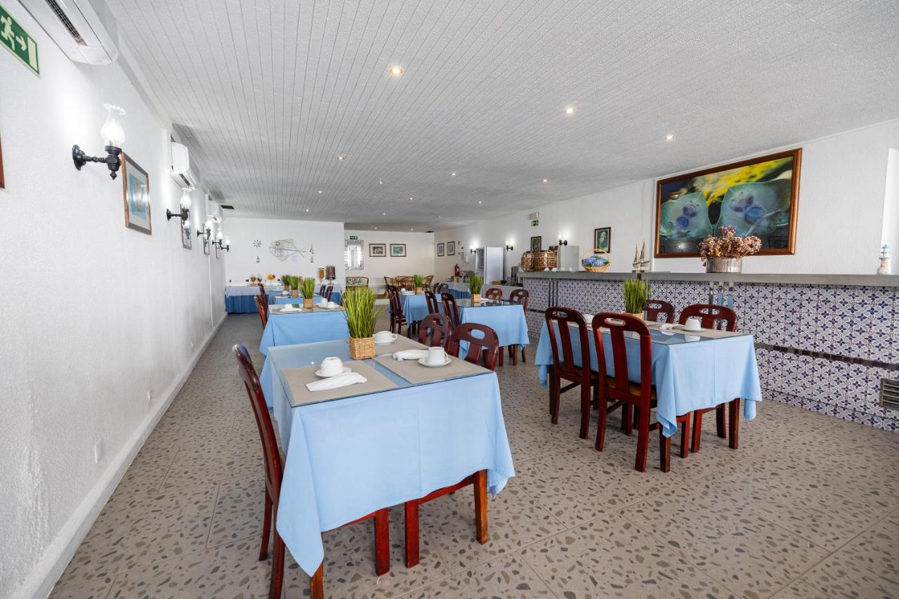 Aparthotel Barracuda - 3