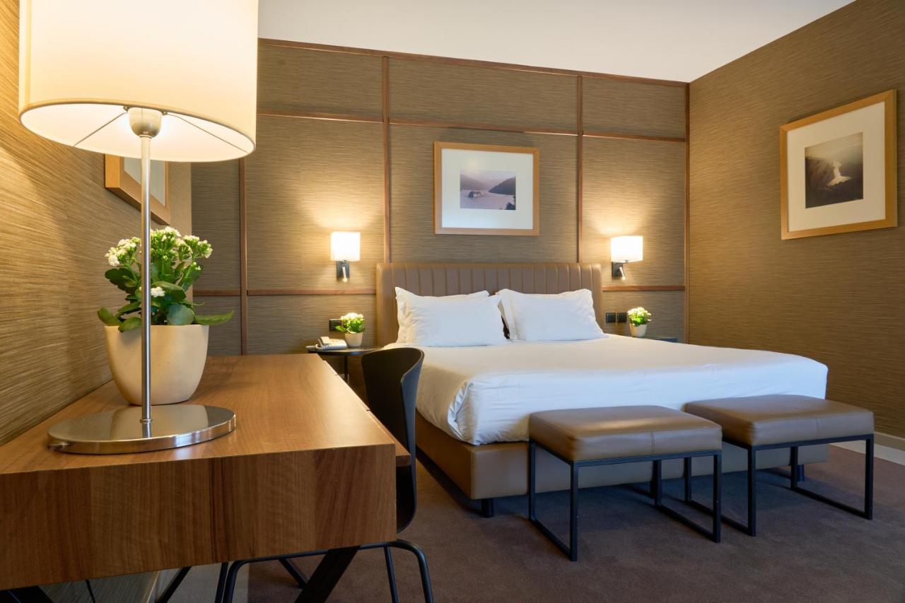Portus Cale Hotel - 2