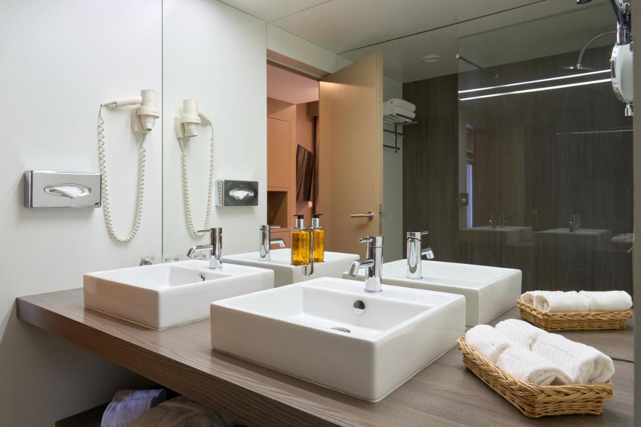 Portus Cale Hotel - 3